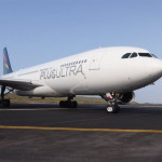 ep archivo   nuevo airbus 330 200 de plus ultra