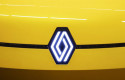 ep archivo   nuevo logo de renault