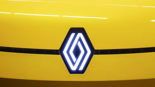 ep archivo   nuevo logo de renault