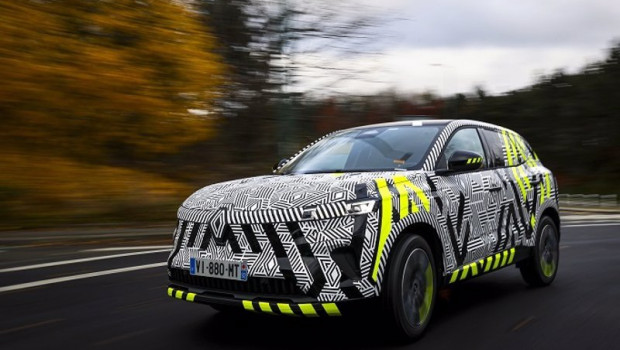 ep archivo   nuevo renault austral