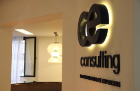 ep archivo   oficina de ce consulting