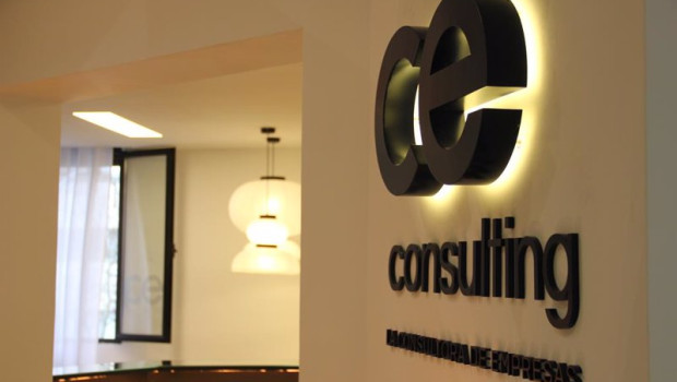 ep archivo   oficina de ce consulting