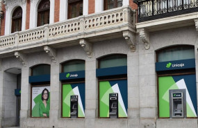 ep archivo   oficina de unicaja 20260204152103