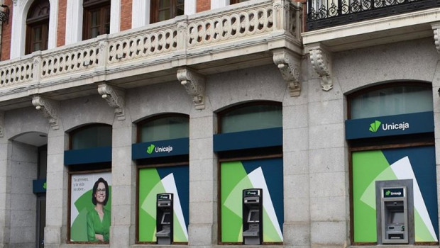 ep archivo   oficina de unicaja 20260204152103