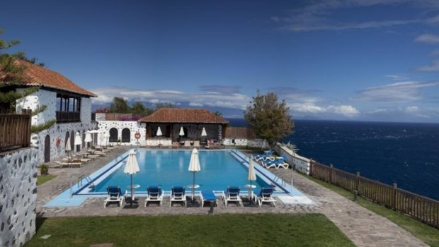 ep archivo   parador de la gomera