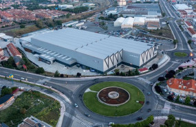 ep archivo   planta de nissan en avila 20260716130704
