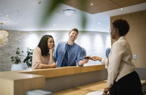 ep archivo reservas hoteleras ep archivo reservas hoteleras