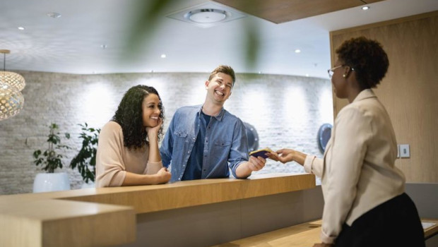 ep archivo   reservas hoteleras