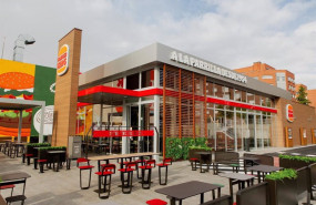 ep archivo   restaurante de burger king 20230314131502