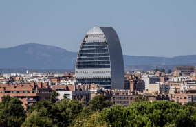 ep archivo   sede del bbva 20260730071103
