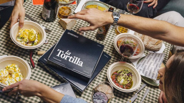 ep archivo tortilla de patatas de la martinuca ep archivo tortilla de patatas de la martinuca