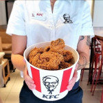 ep archivo   un restaurante de kfc