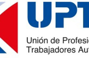 ep archivo   upta