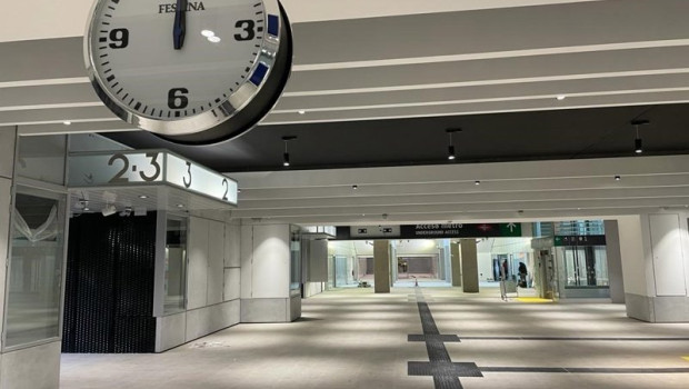 ep archivo   vestibulo en chamartin