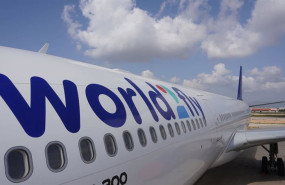 ep archivo   world2fly 20251030110805