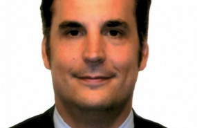 ep arturo merino nuevo cdo de bme