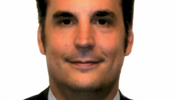 ep arturo merino nuevo cdo de bme