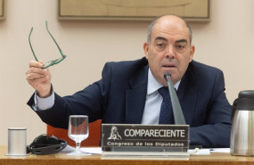 ep ata celebra la afiliacion de mas de 9000 autonomos en junio un 03 mas que en mayo