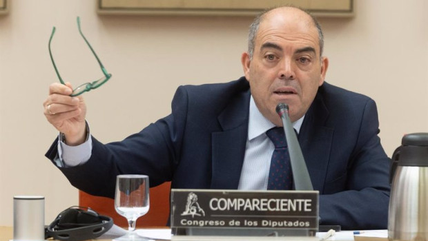 ep ata celebra la afiliacion de mas de 9000 autonomos en junio un 03 mas que en mayo