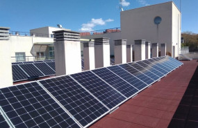 ep autoconsumo 20260129143904