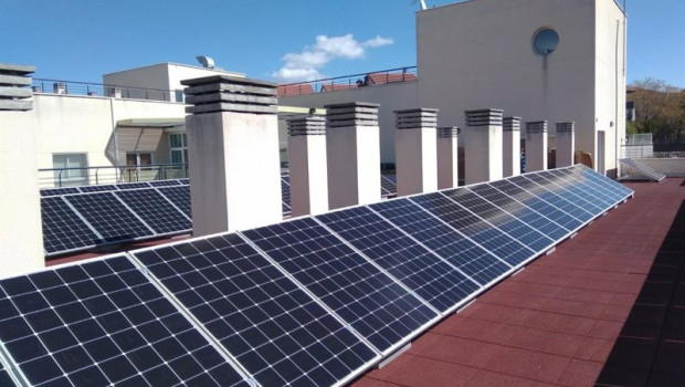 ep autoconsumo 20260129143904