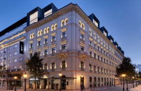 ep autograph collection hotels debuta en hungria