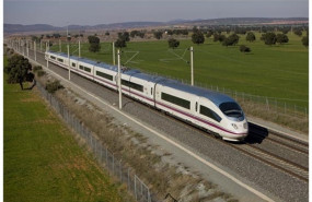 ep ave madrid-barcelona tendra wifibordopartir1abril ep ave madrid-barcelona tendra wifibordopartir1abril