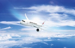 ep avion 787jal
