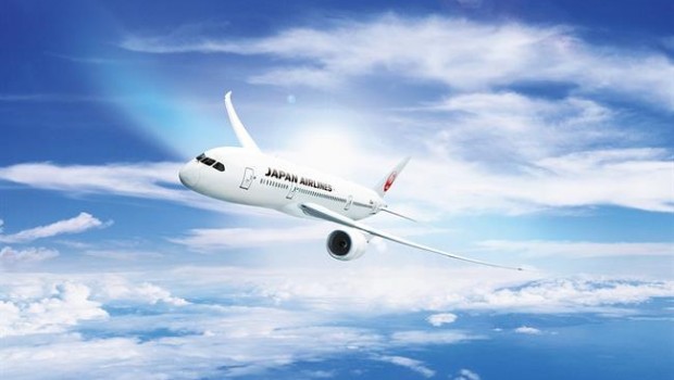 ep avion 787jal