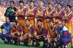 ep barcelona 1992 ligacampeones wembley