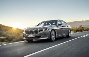 ep bmw serie 7 20190116121101