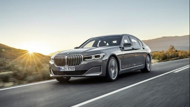 ep bmw serie 7 20190116121101