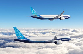 ep boeing lanza el 777 8 freighter para atender la creciente demanda de transporte de mercancias ep boeing lanza el 777 8 freighter para atender la creciente demanda de transporte de mercancias