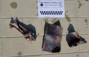 ep buceadoresla armada neutralizanartefactomelilla