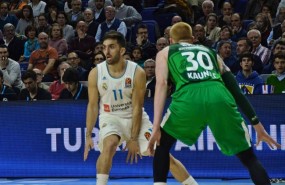 ep campazzo juegazalgiris kaunas