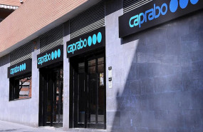 ep caprabo prioriza la compra de la gente mayor y con necesidades especiales