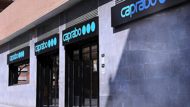 ep caprabo prioriza la compra de la gente mayor y con necesidades especiales