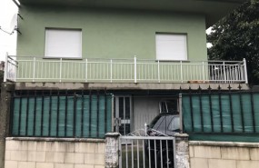 ep casataragonadetenidoinvestiganla desapariciondiana quer