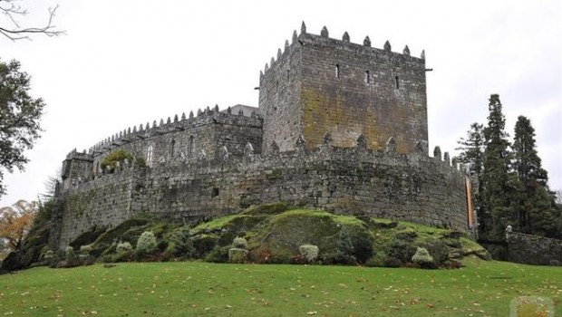 ep castillosoutomaior