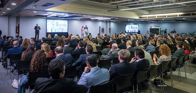 ep clausuralos xxvi premios travelranking