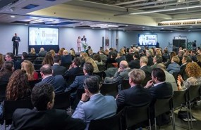 ep clausuralos xxvi premios travelranking