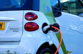ep coche electrico 20251008203503