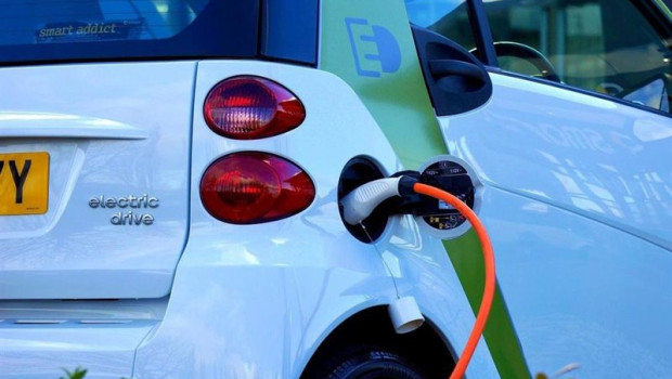 ep coche electrico 20251008203503