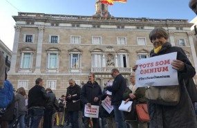 ep concentracionplaza sant jaumeregistros en mniumla generalitat