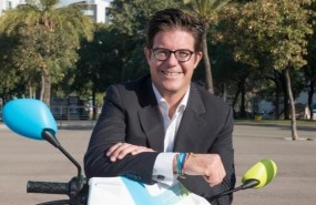 ep consejero delegadocooltra timo buetefisch