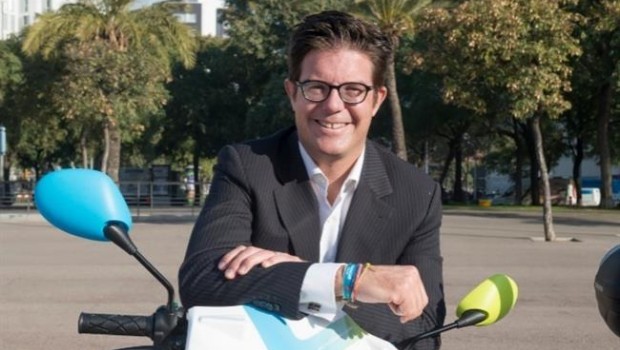 ep consejero delegadocooltra timo buetefisch