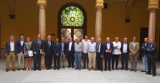 ep constitucionla mesala manzanillasanlucar