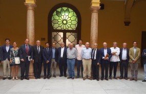 ep constitucionla mesala manzanillasanlucar