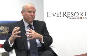 ep cordish live resorts