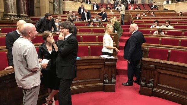 ep cpuigdemont cforcadelldiputadosjxsi enparlament